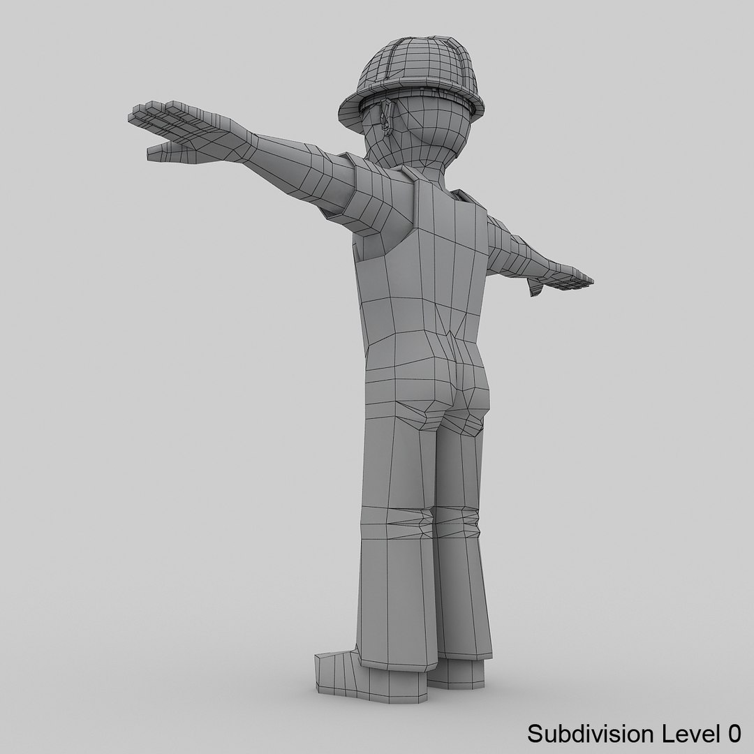 3d rigged biped https://p.turbosquid.com/ts-thumb/BC/ooBxcx/sEwfwsAI/16/jpg/1423567334/1920x1080/fit_q87/565c4b4e6bfe9a710f0a12496c691ff2294c6d4a/16.jpg