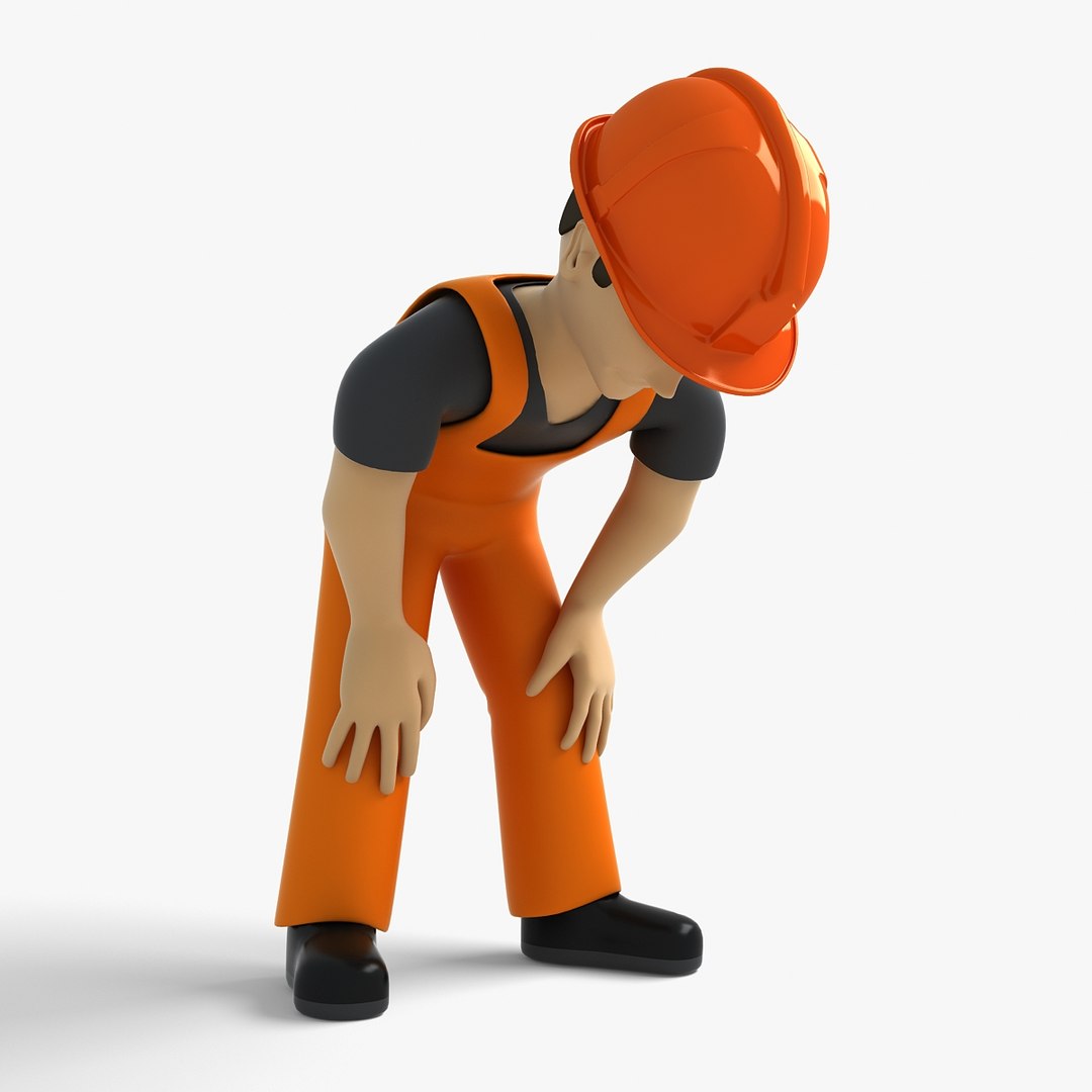 3d rigged biped https://p.turbosquid.com/ts-thumb/BC/ooBxcx/w9NsxY8f/9/jpg/1423528438/1920x1080/fit_q87/92be8f68c60e286b70d7cbd096fc01462c027b9d/9.jpg