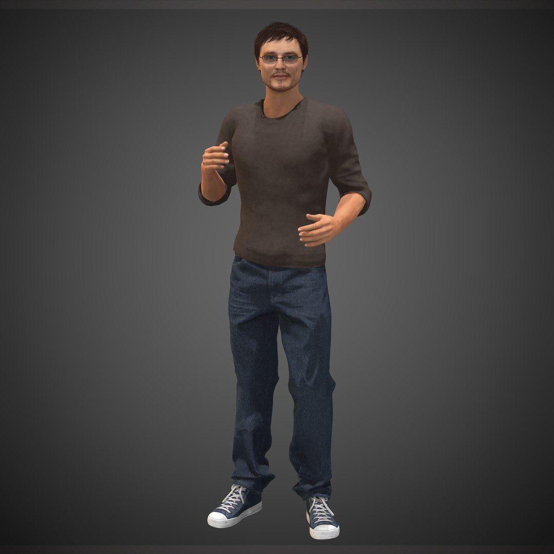 3D character model https://p.turbosquid.com/ts-thumb/BC/qUfFOQ/Rc/preview1/jpg/1610161007/1920x1080/fit_q87/6b69fce30f59b0d6592db1761fb0c4f948009e79/preview1.jpg