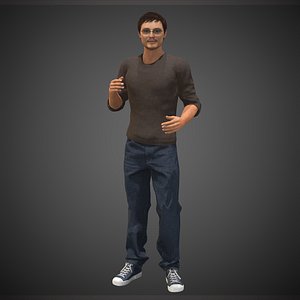 PedroPascal