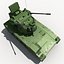 China Infantry Fighting Vehicle Series