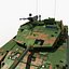 China Infantry Fighting Vehicle Series