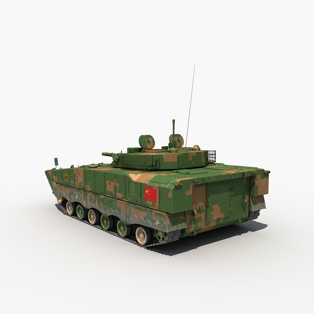 china infantry fighting vehicle model https://p.turbosquid.com/ts-thumb/BC/sTBWvu/2a1aVV4K/infantryfightingvehiclezx6/jpg/1562067485/1920x1080/fit_q87/61235c7f89f2fa61418fc290c95b6218e24b7a88/infantryfightingvehiclezx6.jpg