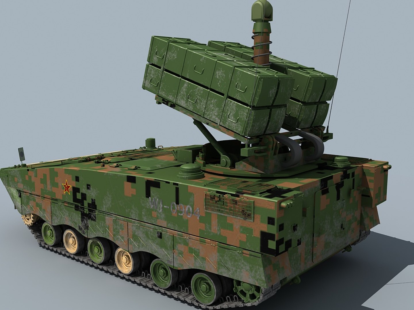 china infantry fighting vehicle model https://p.turbosquid.com/ts-thumb/BC/sTBWvu/2zfZ2U12/antitankmissile3/jpg/1562057211/1920x1080/fit_q87/da43894e86a4afcbba24a83bd409ce1d89123296/antitankmissile3.jpg