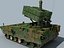 China Infantry Fighting Vehicle Series