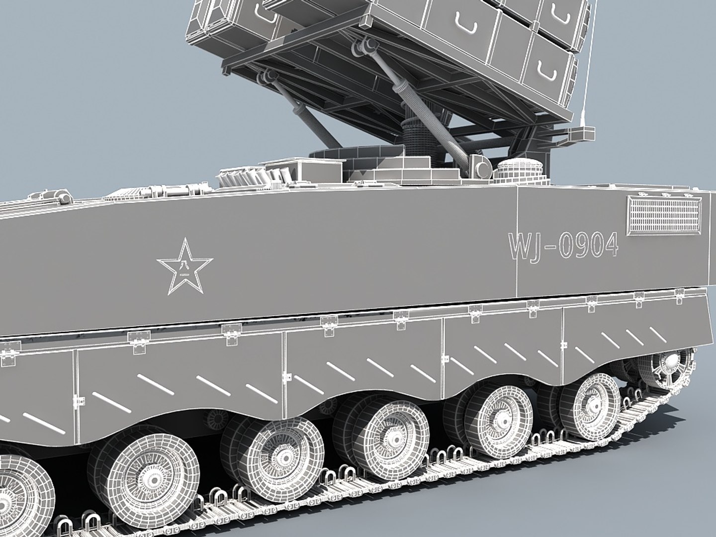 china infantry fighting vehicle model https://p.turbosquid.com/ts-thumb/BC/sTBWvu/32t9nUrR/antitankmissile15/jpg/1562057212/1920x1080/fit_q87/eb65c73b3d2547922bf819182c168a285e921c8c/antitankmissile15.jpg