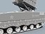 China Infantry Fighting Vehicle Series