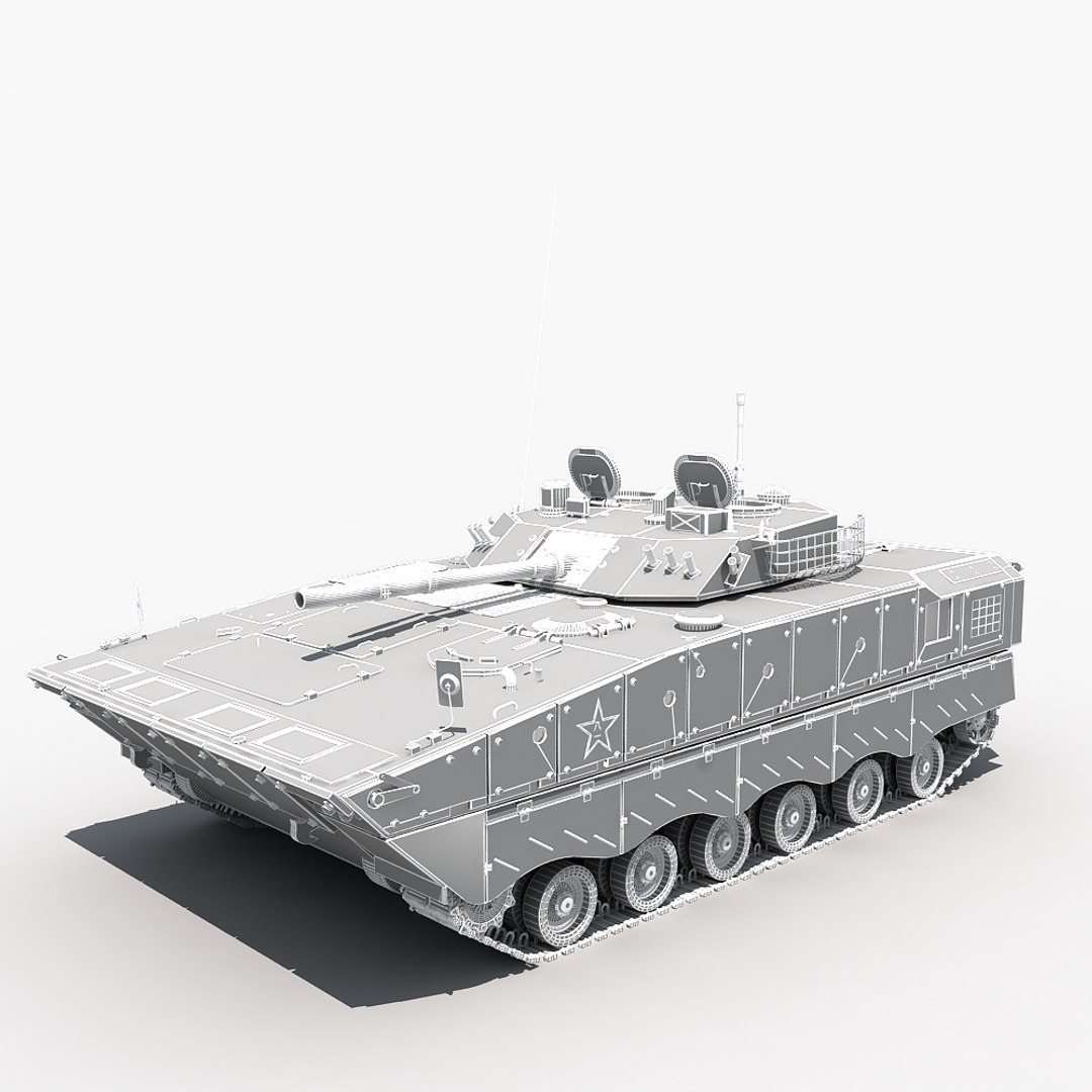 china infantry fighting vehicle model https://p.turbosquid.com/ts-thumb/BC/sTBWvu/3EAM7YbD/infantryfightingvehiclezx17/jpg/1562067485/1920x1080/fit_q87/a0100f070b5a1de9123b774a458edc769e34ea4e/infantryfightingvehiclezx17.jpg