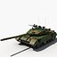 China Infantry Fighting Vehicle Series