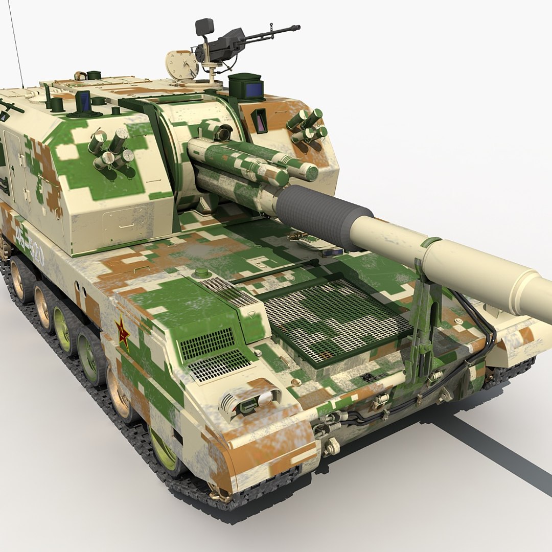 china infantry fighting vehicle model https://p.turbosquid.com/ts-thumb/BC/sTBWvu/45vjupdT/plz05selfpropelledhowitzerzx8/jpg/1562059256/1920x1080/fit_q87/7fb6c846a5896aa623ad0f2c9c43c9280cbc38a5/plz05selfpropelledhowitzerzx8.jpg