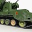 China Infantry Fighting Vehicle Series