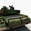 China Infantry Fighting Vehicle Series