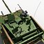 China Infantry Fighting Vehicle Series