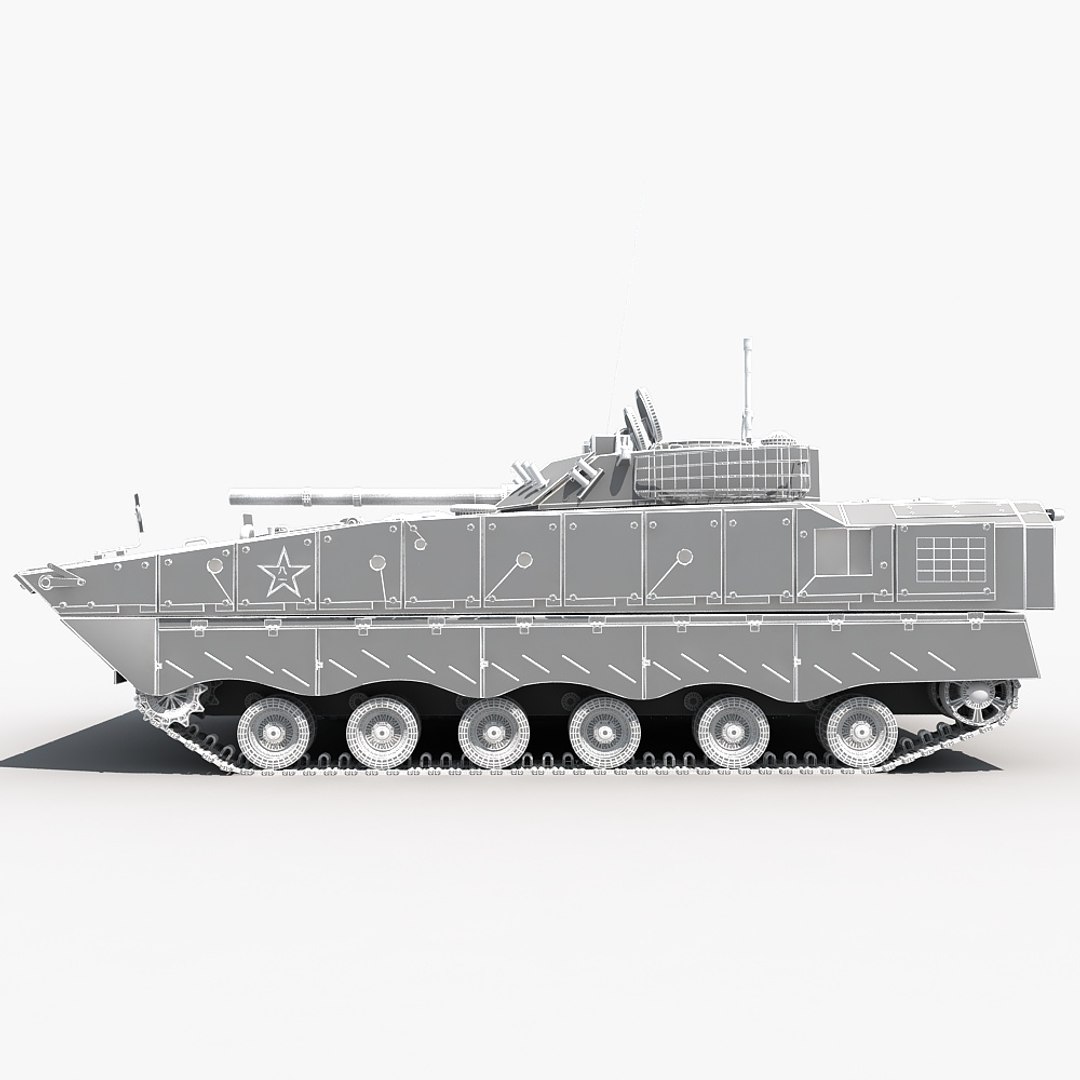 china infantry fighting vehicle model https://p.turbosquid.com/ts-thumb/BC/sTBWvu/5ARLwuUD/infantryfightingvehiclezx19/jpg/1562067541/1920x1080/fit_q87/8faffe92e428468a80a564967fd661046415986d/infantryfightingvehiclezx19.jpg