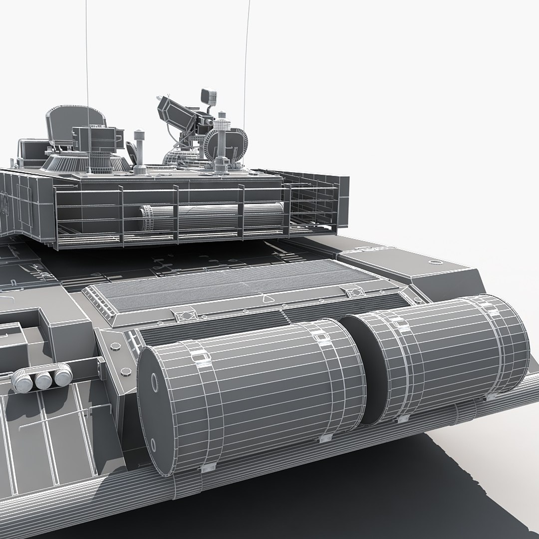 china infantry fighting vehicle model https://p.turbosquid.com/ts-thumb/BC/sTBWvu/5QnWC3zw/ztz99amainbattletankn23/jpg/1562057907/1920x1080/fit_q87/0d3c44aced255169cb15ba7fcda716d71fde37fd/ztz99amainbattletankn23.jpg
