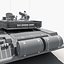 China Infantry Fighting Vehicle Series