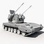 China Infantry Fighting Vehicle Series