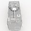 China Infantry Fighting Vehicle Series