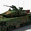 China Infantry Fighting Vehicle Series