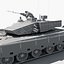 China Infantry Fighting Vehicle Series