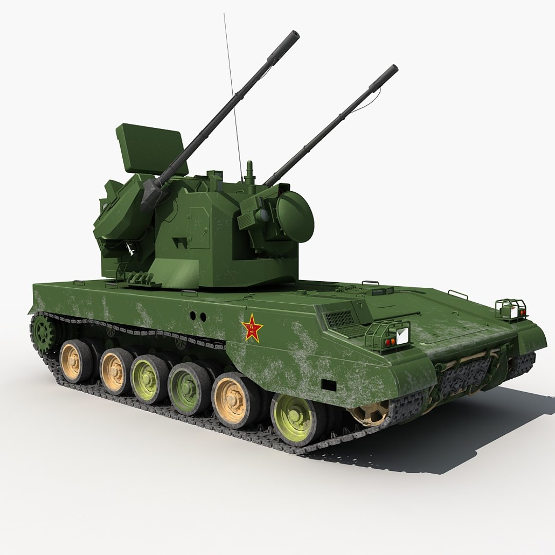 china infantry fighting vehicle model https://p.turbosquid.com/ts-thumb/BC/sTBWvu/AfwK0bFX/selfpropelledantiaircraftgunzx1/jpg/1562059964/1920x1080/fit_q87/ef846a755e17616a67130033e884b7c4401412f7/selfpropelledantiaircraftgunzx1.jpg