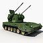 China Infantry Fighting Vehicle Series