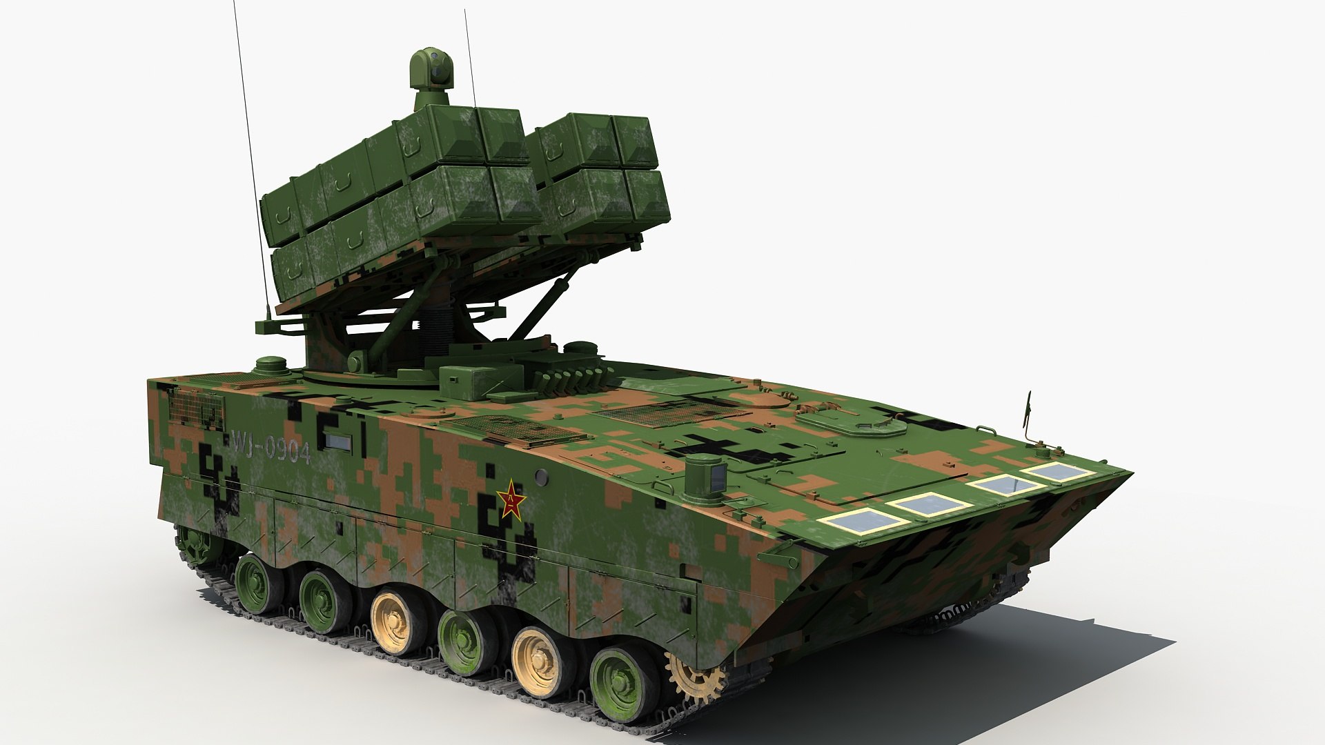 china infantry fighting vehicle model https://p.turbosquid.com/ts-thumb/BC/sTBWvu/CQ/antitankmissile001/jpg/1665035151/1920x1080/fit_q87/424f9ceea8e8c45f81ef82601be8d7533fa47d10/antitankmissile001.jpg