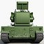 China Infantry Fighting Vehicle Series