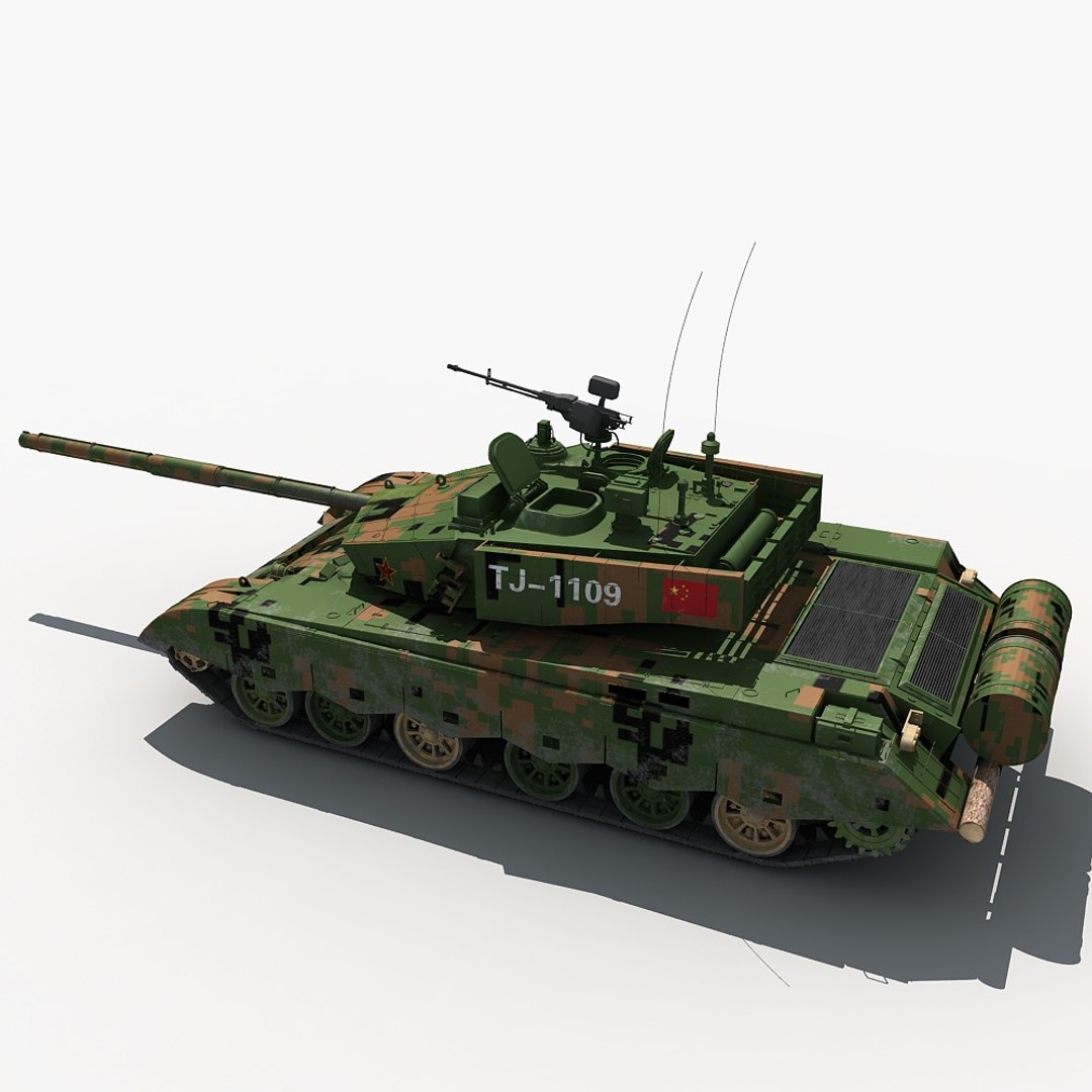 china infantry fighting vehicle model https://p.turbosquid.com/ts-thumb/BC/sTBWvu/ErZlejB0/ztz99amainbattletankn4/jpg/1562057906/1920x1080/fit_q87/33535dd3279bb46d341005b2552b89836032f28d/ztz99amainbattletankn4.jpg