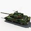 China Infantry Fighting Vehicle Series