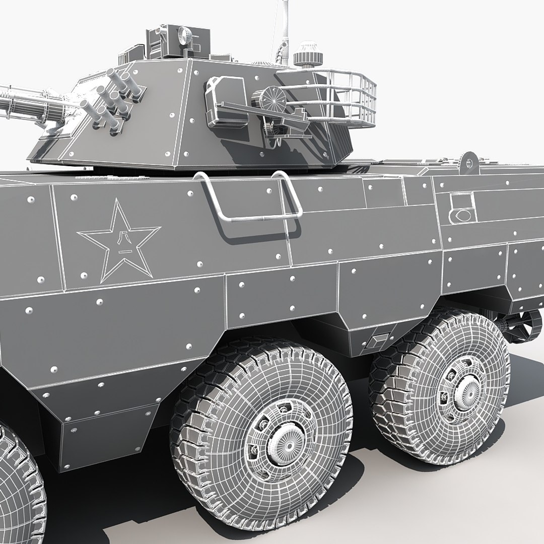 china infantry fighting vehicle model https://p.turbosquid.com/ts-thumb/BC/sTBWvu/F6DBJAAr/zbd09infantryfightingvehiclezx21/jpg/1562058769/1920x1080/fit_q87/3935a854a95c476ec127faecc2201786ef8722fe/zbd09infantryfightingvehiclezx21.jpg