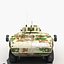 China Infantry Fighting Vehicle Series