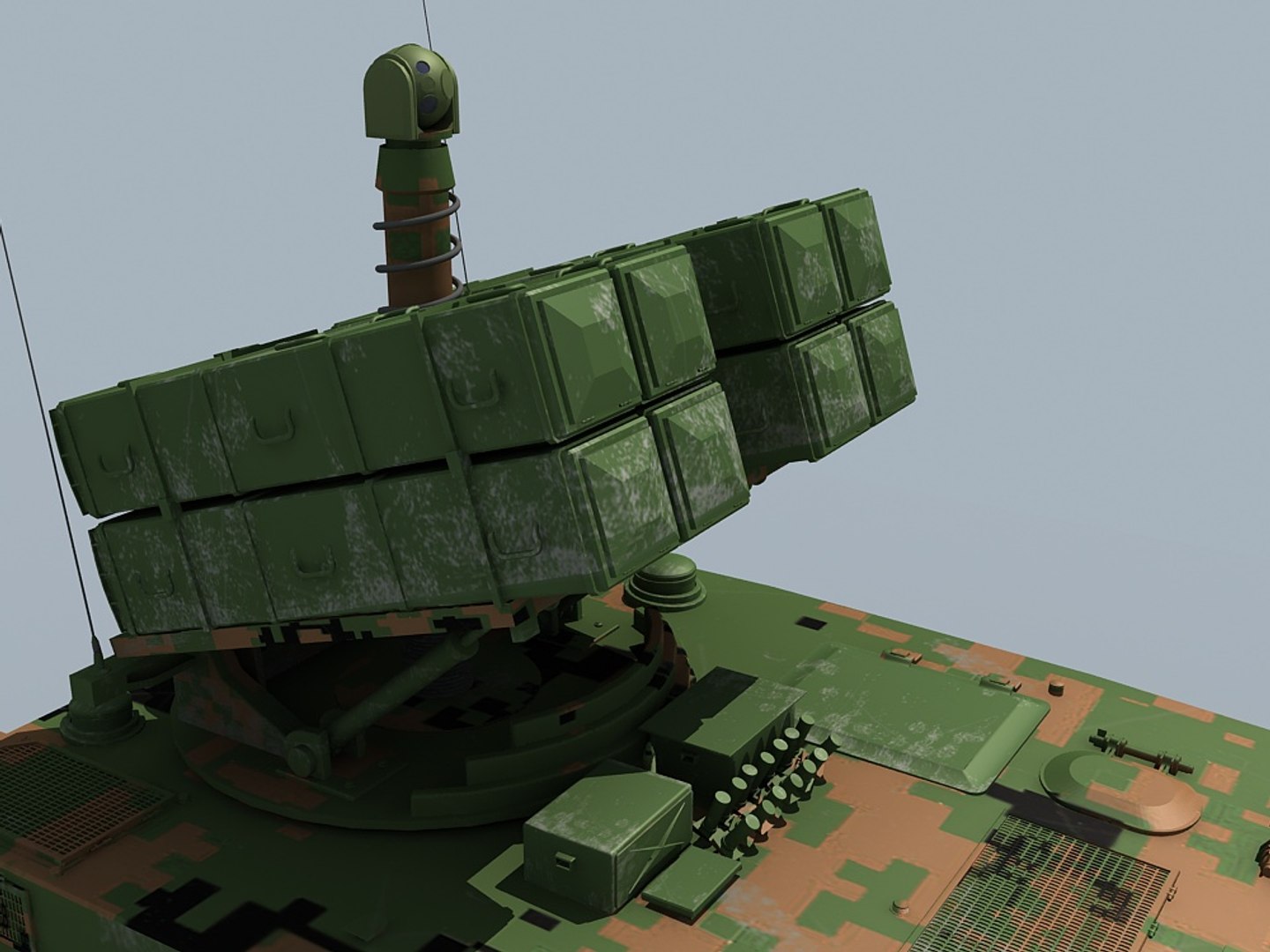 china infantry fighting vehicle model https://p.turbosquid.com/ts-thumb/BC/sTBWvu/GMQBv7cn/antitankmissile7/jpg/1562057211/1920x1080/fit_q87/c020f7c51eb695137a15c674b18f969b6e575b64/antitankmissile7.jpg