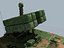 China Infantry Fighting Vehicle Series