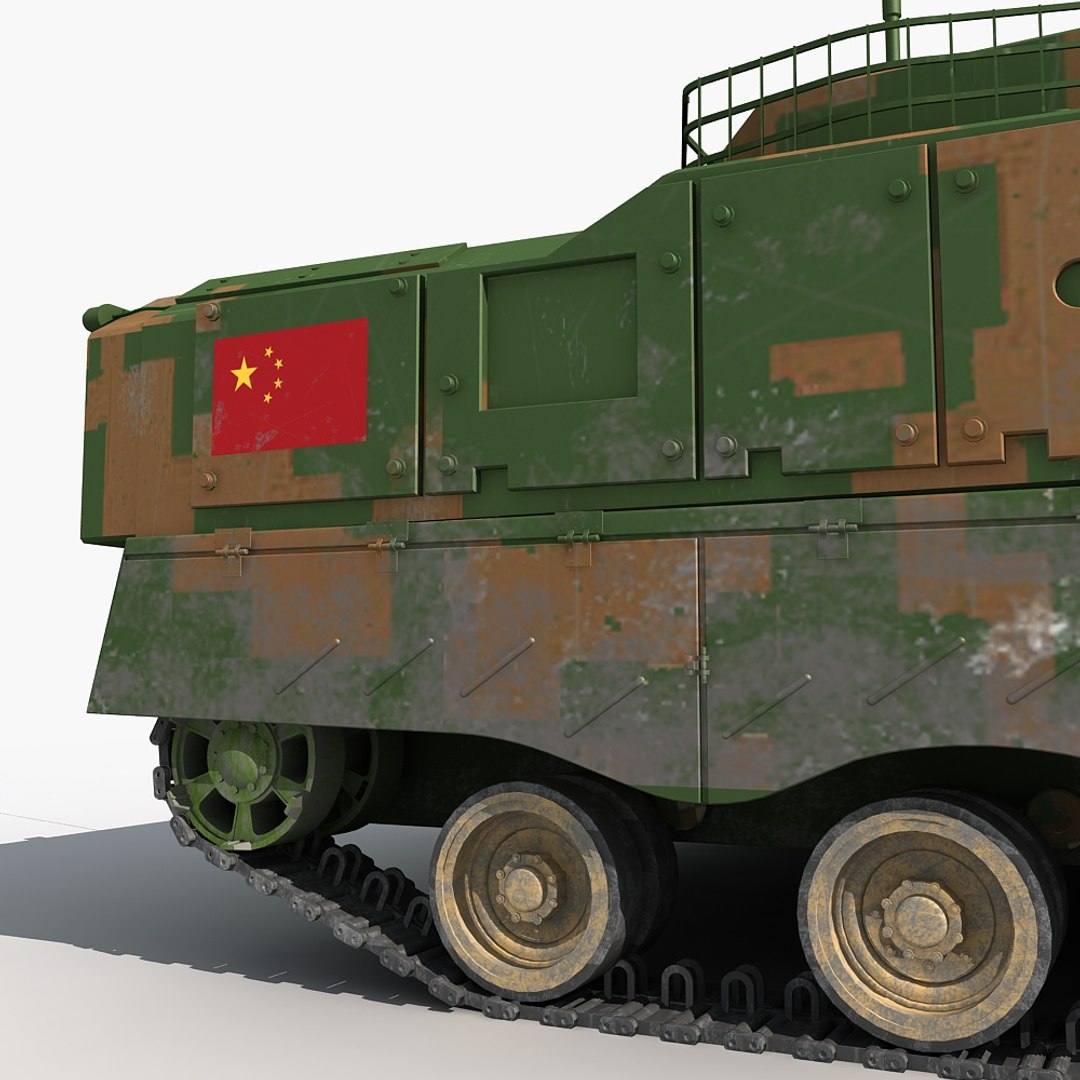 china infantry fighting vehicle model https://p.turbosquid.com/ts-thumb/BC/sTBWvu/GsvBkoic/infantryfightingvehiclezx13/jpg/1562067485/1920x1080/fit_q87/1829e572bc04a29a86742717d10279272802a968/infantryfightingvehiclezx13.jpg