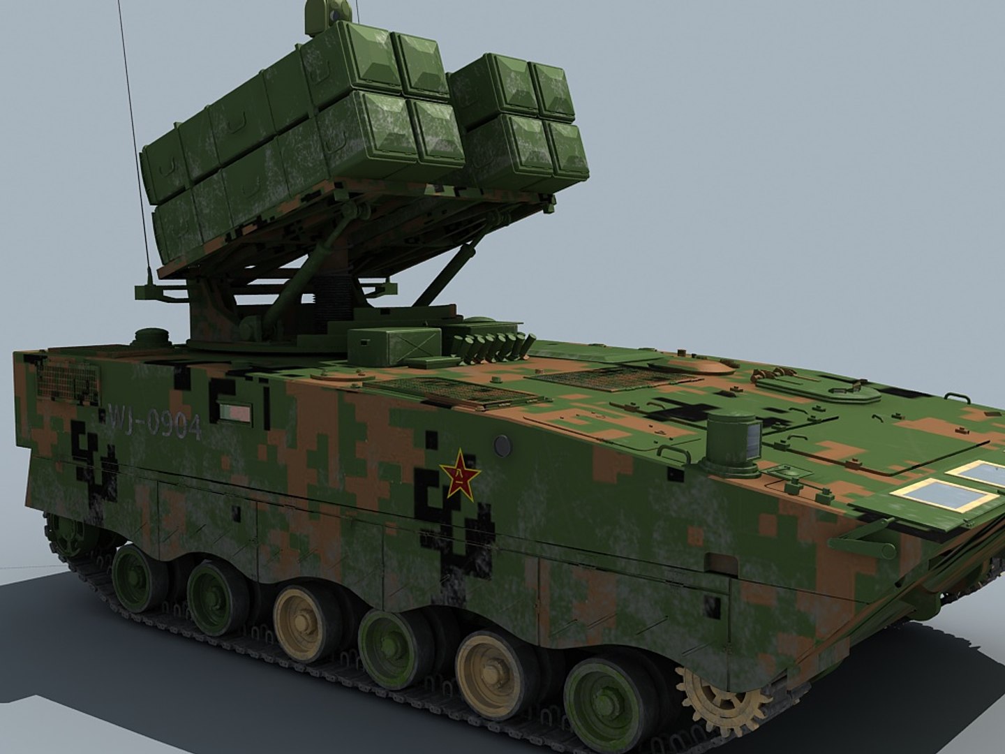 china infantry fighting vehicle model https://p.turbosquid.com/ts-thumb/BC/sTBWvu/H4Y5Tawl/antitankmissile6/jpg/1562057211/1920x1080/fit_q87/446523415ee7d5651172f118bf5712d65f5774da/antitankmissile6.jpg