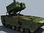 China Infantry Fighting Vehicle Series