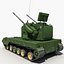 China Infantry Fighting Vehicle Series