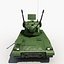 China Infantry Fighting Vehicle Series