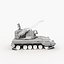 China Infantry Fighting Vehicle Series