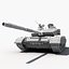 China Infantry Fighting Vehicle Series