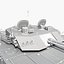 China Infantry Fighting Vehicle Series