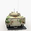 China Infantry Fighting Vehicle Series