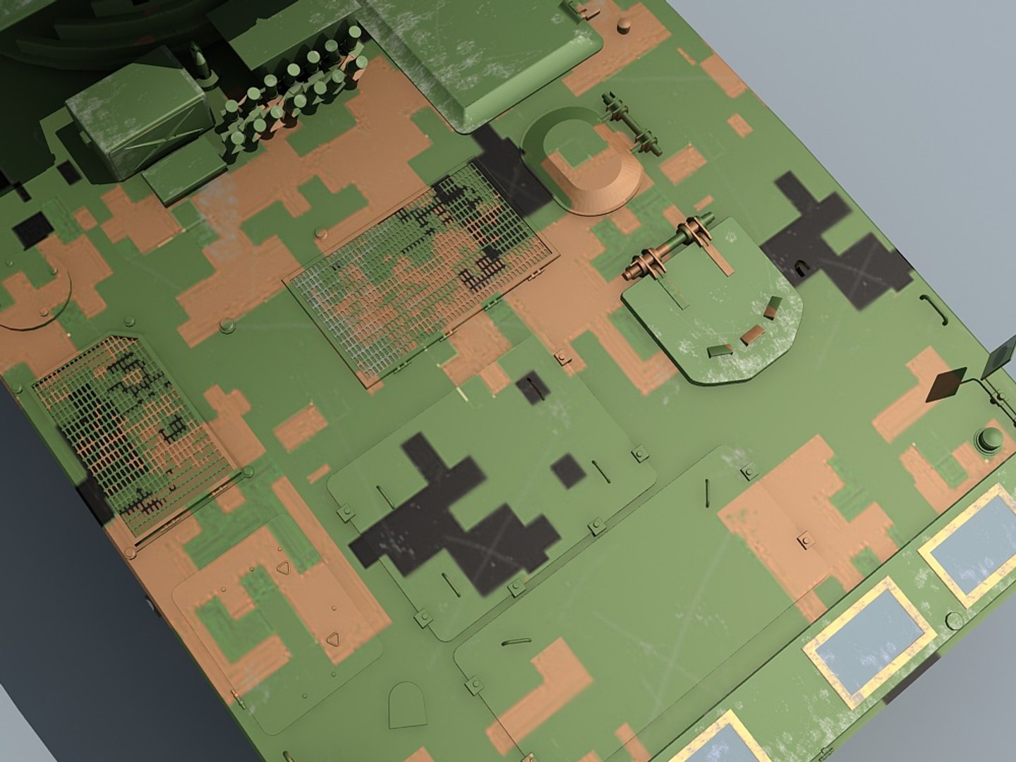 china infantry fighting vehicle model https://p.turbosquid.com/ts-thumb/BC/sTBWvu/N4gklxOA/antitankmissile8/jpg/1562057211/1920x1080/fit_q87/e9a0de2e6ba4d4dd48ff1986aa9924d4f601f321/antitankmissile8.jpg