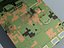 China Infantry Fighting Vehicle Series