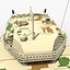 China Infantry Fighting Vehicle Series