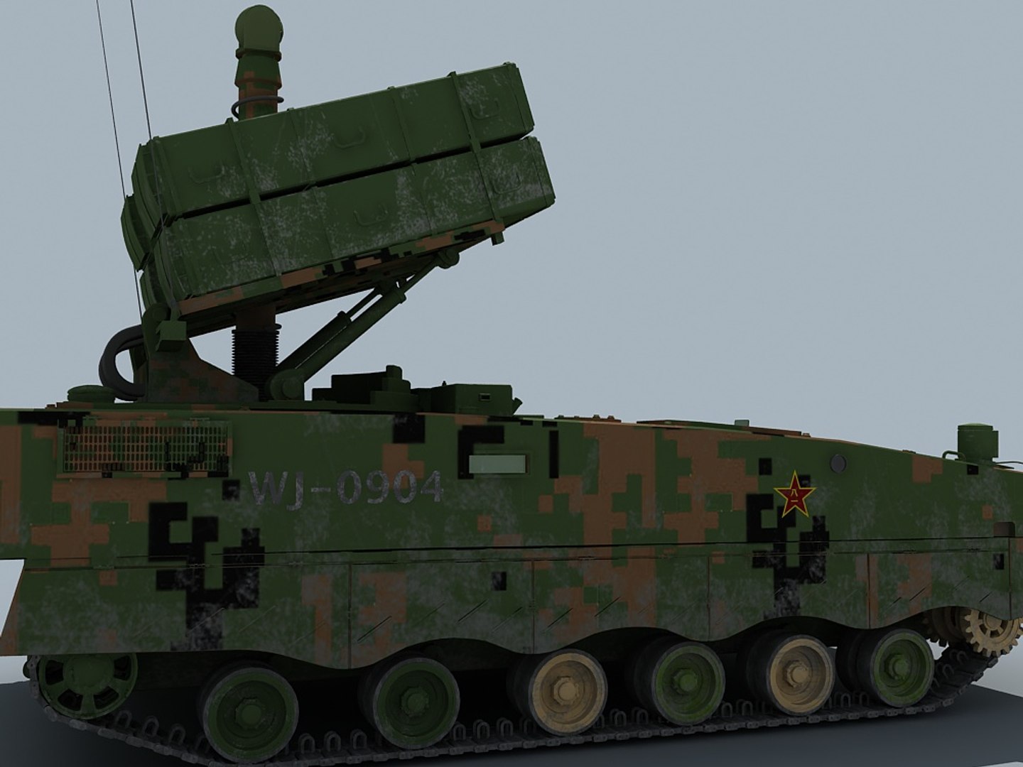 china infantry fighting vehicle model https://p.turbosquid.com/ts-thumb/BC/sTBWvu/NU0L8CFU/antitankmissile5/jpg/1562057211/1920x1080/fit_q87/5d8e98b08e46bb5b6ed57657af4e76c2a4eb3984/antitankmissile5.jpg