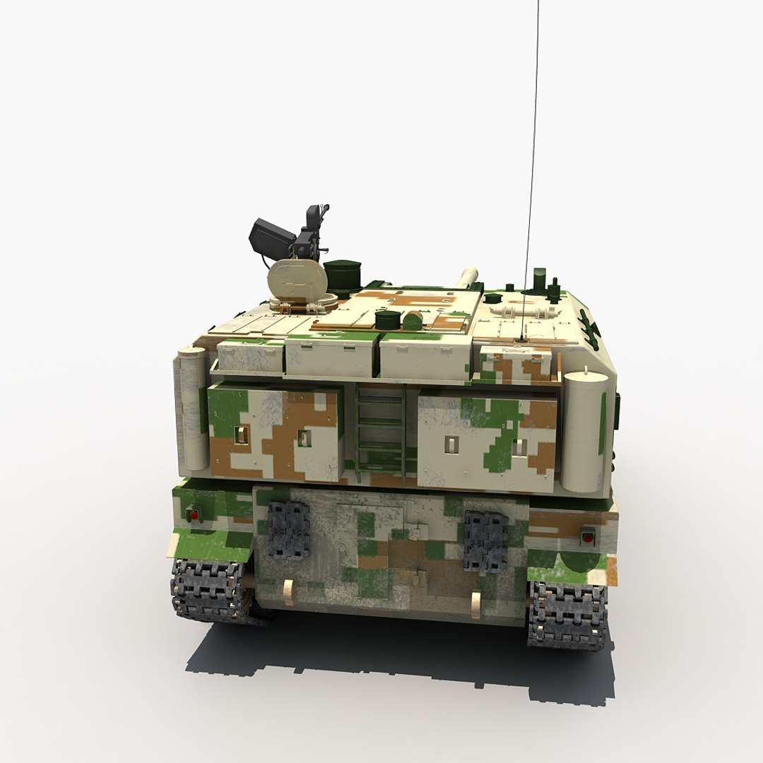china infantry fighting vehicle model https://p.turbosquid.com/ts-thumb/BC/sTBWvu/O4K1IRm5/plz05selfpropelledhowitzerzx7/jpg/1562059256/1920x1080/fit_q87/0b34a34590689c8ae856fb4619bd4b3d1040990e/plz05selfpropelledhowitzerzx7.jpg