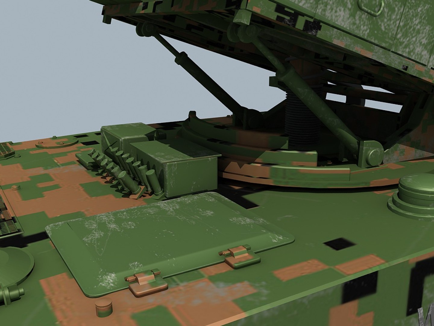 china infantry fighting vehicle model https://p.turbosquid.com/ts-thumb/BC/sTBWvu/OsdJPWV9/antitankmissile10/jpg/1562057211/1920x1080/fit_q87/4c206fa24a780faa78c53c70db680c30d2ba99c9/antitankmissile10.jpg