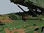 China Infantry Fighting Vehicle Series